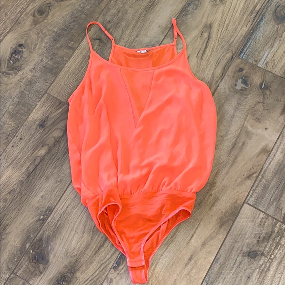 Guess bodysuit